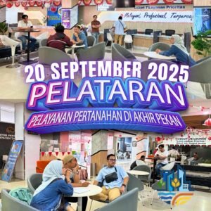 WhatsApp Image 2025-09-20 at 19.42.54