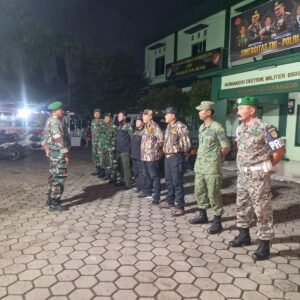 WhatsApp Image 2025-09-20 at 23.00.51 (2)