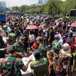 WhatsApp Image 2025-09-22 at 14.11.15 TNI AD Fair 2025: Dua Hari Penuh Kebersamaan Prajurit dan Rakyat di Monas