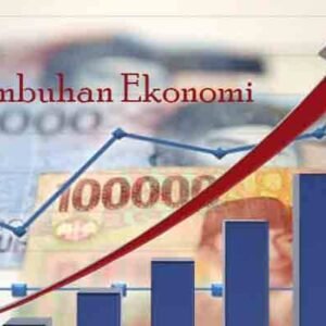 Pemerintah Gencarkan Efisiensi Anggaran untuk Percepat Pemerataan Ekonomi
