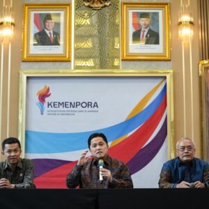 WhatsApp Image 2025-09-23 at 19.27.34 Erick Thohir Targetkan Penyederhanaan 191 Permenpora Jadi 20, Termasuk Pencabutan Permen No. 14 Tahun 2024