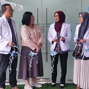 WhatsApp Image 2025-09-27 at 19.54.03 Jumlah Penderita Diabetes Melitus di Depok Tinggi