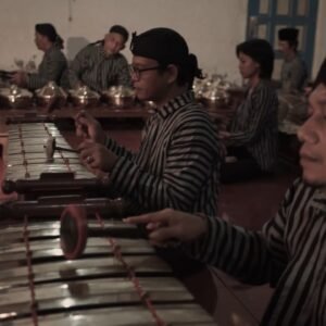 WhatsApp Image 2025-09-29 at 10.10.11 “Babad Alas Wanakerta”: Bingkai Sejarah Dalam Alunan Musik , Dari Kartasura untuk Nusantara