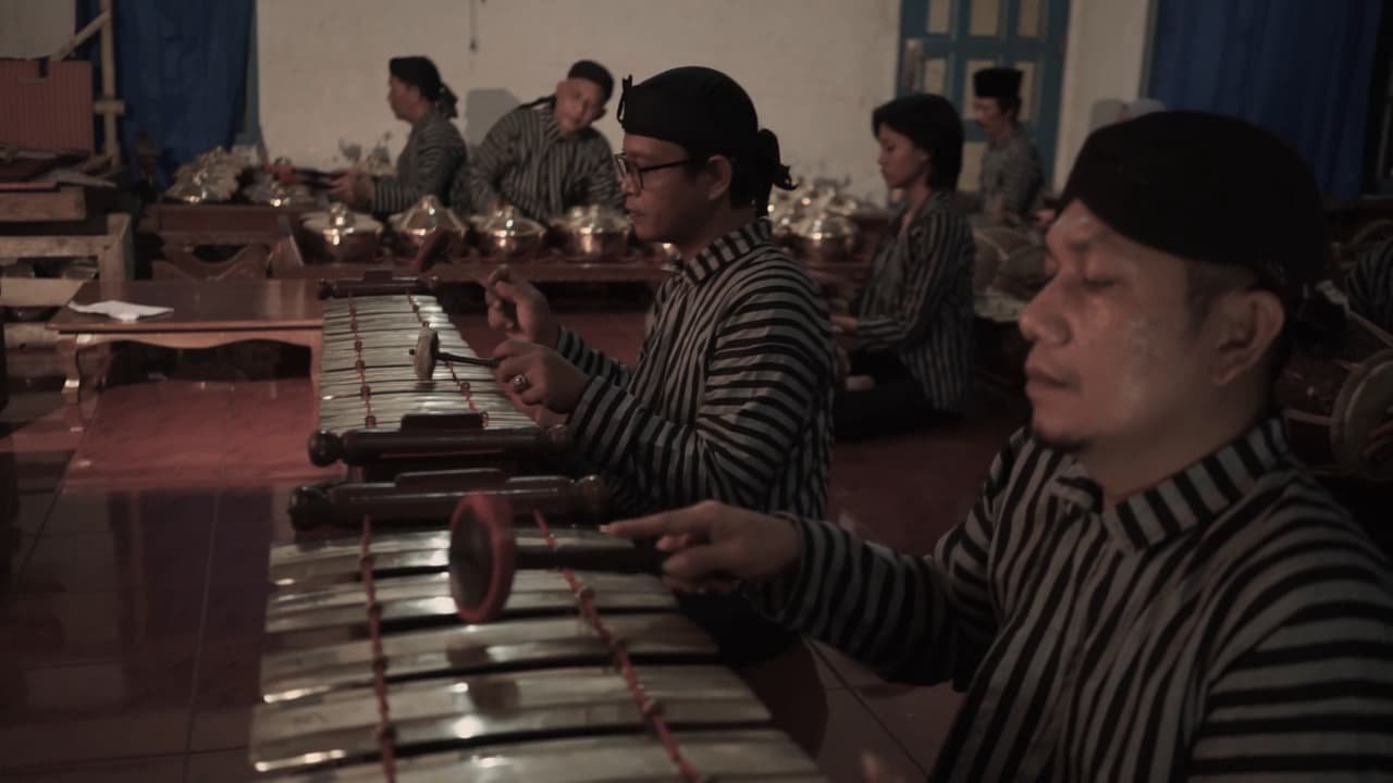 “Babad Alas Wanakerta”: Bingkai Sejarah Dalam Alunan Musik , Dari Kartasura untuk Nusantara
