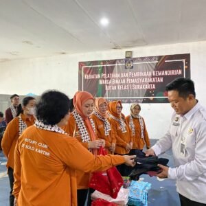 WhatsApp Image 2025-10-01 at 12.59.42 Rotary Club of Solo Kartini Rangkul WBP Perempuan melalui Puisi untuk Meningkatkan Literasi dan Kesehatan Mental