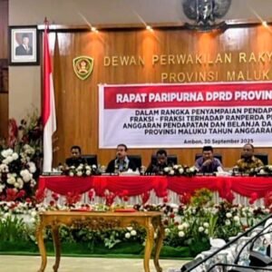 WhatsApp Image 2025-10-01 at 16.37.02