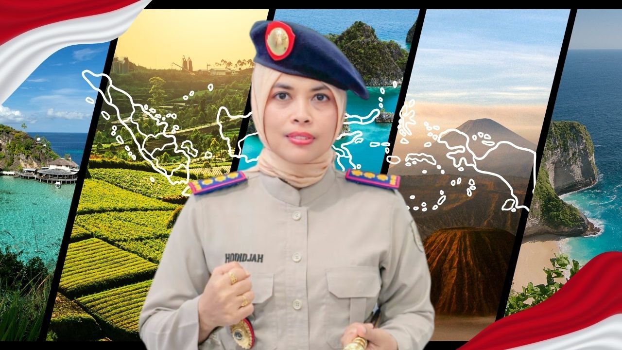 Hantaru: BPN Kota Bima Tekankan Tanah Warisan Anak Cucu