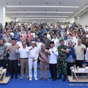 WhatsApp Image 2025-10-08 at 15.32.33 Semangat Ilmu dan Cinta Alam Menggema di UIII Depok: Dedi Mulyadi dan Dandim Depok Satu Visi untuk Generasi Muda