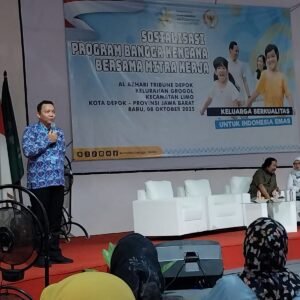 WhatsApp Image 2025-10-09 at 14.58.28 Ciptakan Keluarga Berkualitas, BKKBN Jawa Barat Perkenalkan GATI