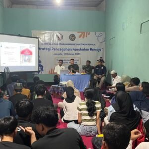 WhatsApp Image 2025-10-11 at 12.31.06 Malam Inspiratif di Kedaung Basmol: Warga, Bapas, dan Tiga Pilar Satukan Langkah Lindungi Generasi Muda