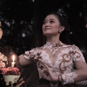 Peluncuran lagu "Babad Wanakerta" Meriahkan HUT ke-345 Kartasura