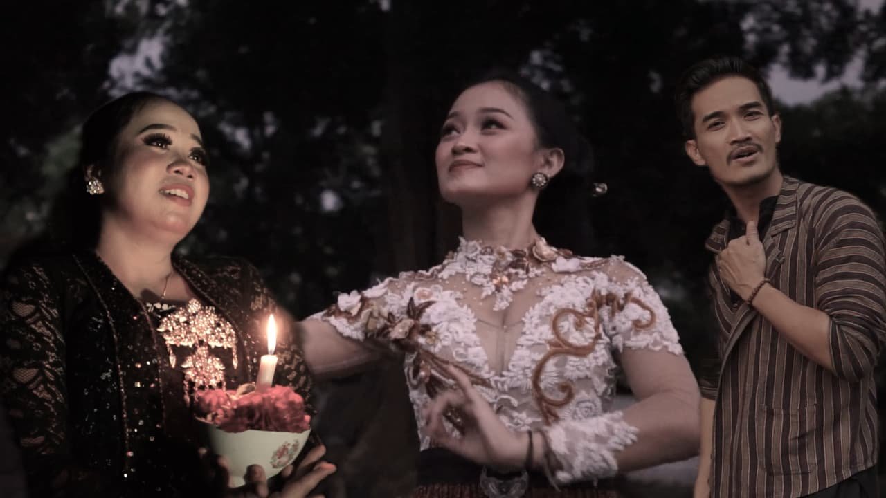 Peluncuran lagu "Babad Wanakerta" Meriahkan HUT ke-345 Kartasura