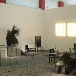 Toshiba Hadirkan Japandi Series di Art Jakarta 2025, Inovasi Desain dan Teknologi