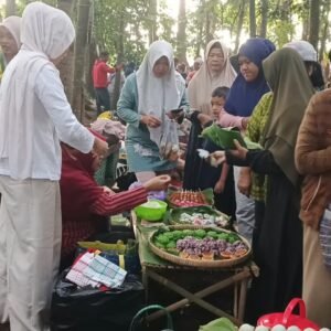 WhatsApp Image 2025-10-19 at 11.58.35 Jejak Sejarah dan Cita Rasa Masa Lalu: Pasar Tempo Doeloe Gunung Kunci Kartasura Hadirkan Pengalaman Unik