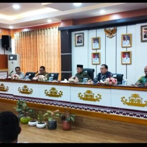 WhatsApp Image 2025-10-20 at 21.27.23 (1) Pemkab Tanggamus Perkuat Tata Kelola Pemerintahan Bersih Lewat Sinergi Bersama KPK