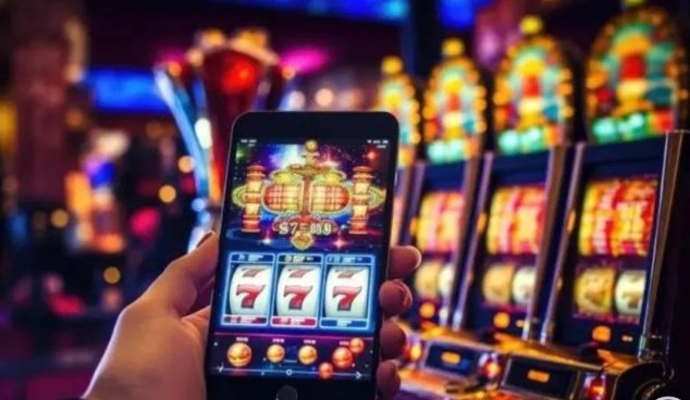 Pemerintah Perkuat Langkah Pemberantasan Judi Daring demi Lindungi Generasi Muda dari Bahaya Digital