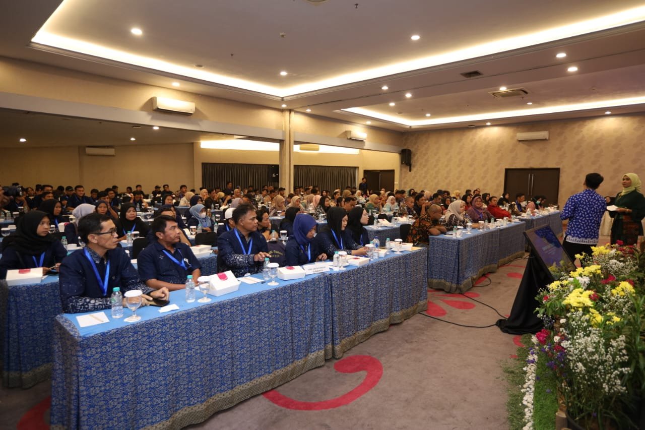 Jakarta Timur Catat Angka Tertinggi Penerima Manfaat MBG, BGN Targetkan Zero Case