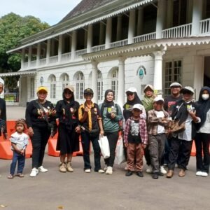 WhatsApp Image 2025-10-27 at 08.00.57 Bogor History Trip Hidupkan Kembali Jejak Sejarah di Kota Hujan