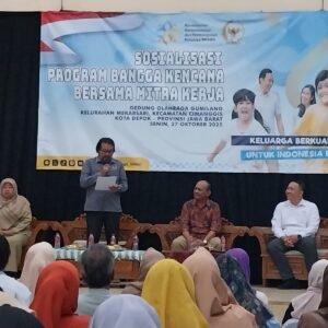 WhatsApp Image 2025-10-27 at 14.32.44 Cegah Fenomena Fatherless, BKKBN Perkenalkan GATI