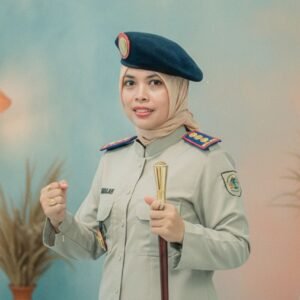 BPN Kota Bima: KKPR Wajib Dipatuhi Pengusaha, RTRW Jadi Peta Jalan Investasi