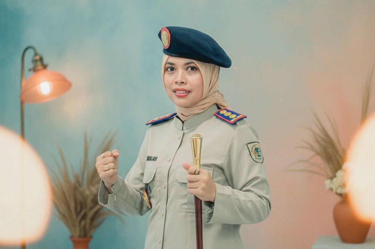 BPN Kota Bima: KKPR Wajib Dipatuhi Pengusaha, RTRW Jadi Peta Jalan Investasi