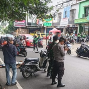 WhatsApp Image 2025-10-28 at 18.33.52 Tragis, Pemotor di Depok Tewas Saat Salip Bus Kita