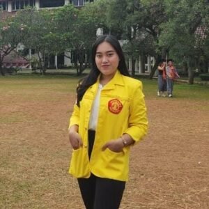 Refleksi Setahun Program Efisiensi Anggaran : Apresiasi atau Evaluasi?