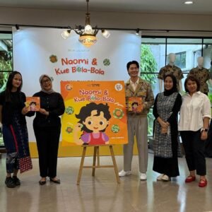 WhatsApp Image 2025-11-07 at 17.27.25