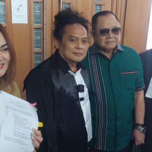 Novum PK Adam Damiri Ungkap Perbedaan Mencolok, Linda Desak Kejujuran Jaksa