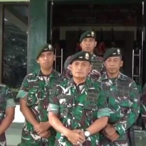 WhatsApp Image 2025-11-24 at 20.11.47 Danbrigif 9/DY Kostrad Kolonel Inf Roliyanto Ditunjuk Menjadi Dansatgas Kebencanaan