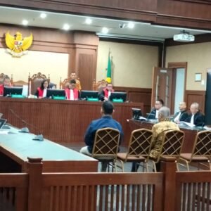 WhatsApp Image 2025-11-25 at 13.57.47 PGN–IAE: Kerja Sama Strategis yang Sah dan Kolektif, Kuasa Hukum Tegaskan Tidak Ada Kerugian Negara