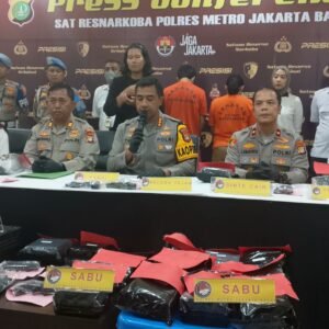 IMG_20251202_131056_701