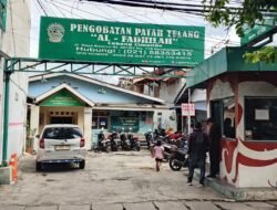 IMG_20251218_082540_877