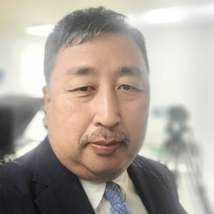 Screenshot_20251205-001037