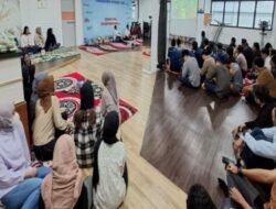 Screenshot_20251210-173445