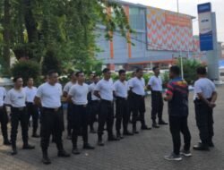 Screenshot_20251210-174145