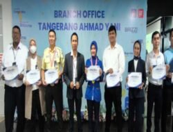 Screenshot_20251210-180929