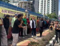 Screenshot_20251216-153102