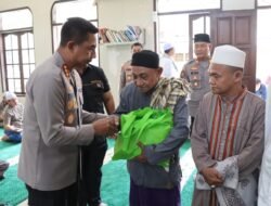 Screenshot_20251220-125647