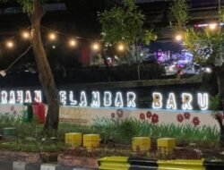 Screenshot_20251231-140857