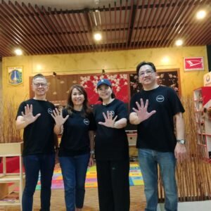 WhatsApp Image 2025-12-04 at 10.38.39 Yayasan Mawar Saron Peduli Berbagi untuk Pasukan Pelangi di Jakarta Utara