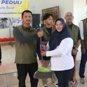 WhatsApp Image 2025-12-05 at 18.30.13 Bapas Jakarta Barat Perkuat Pemidanaan Humanis: Klien Turun ke Lapangan, Lansia Mendapat Manfaat