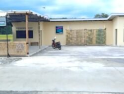 Sinergi Rakyat dan PLN Buahkan Prestasi: Asinan Masuk 3 Besar ADWB 2025