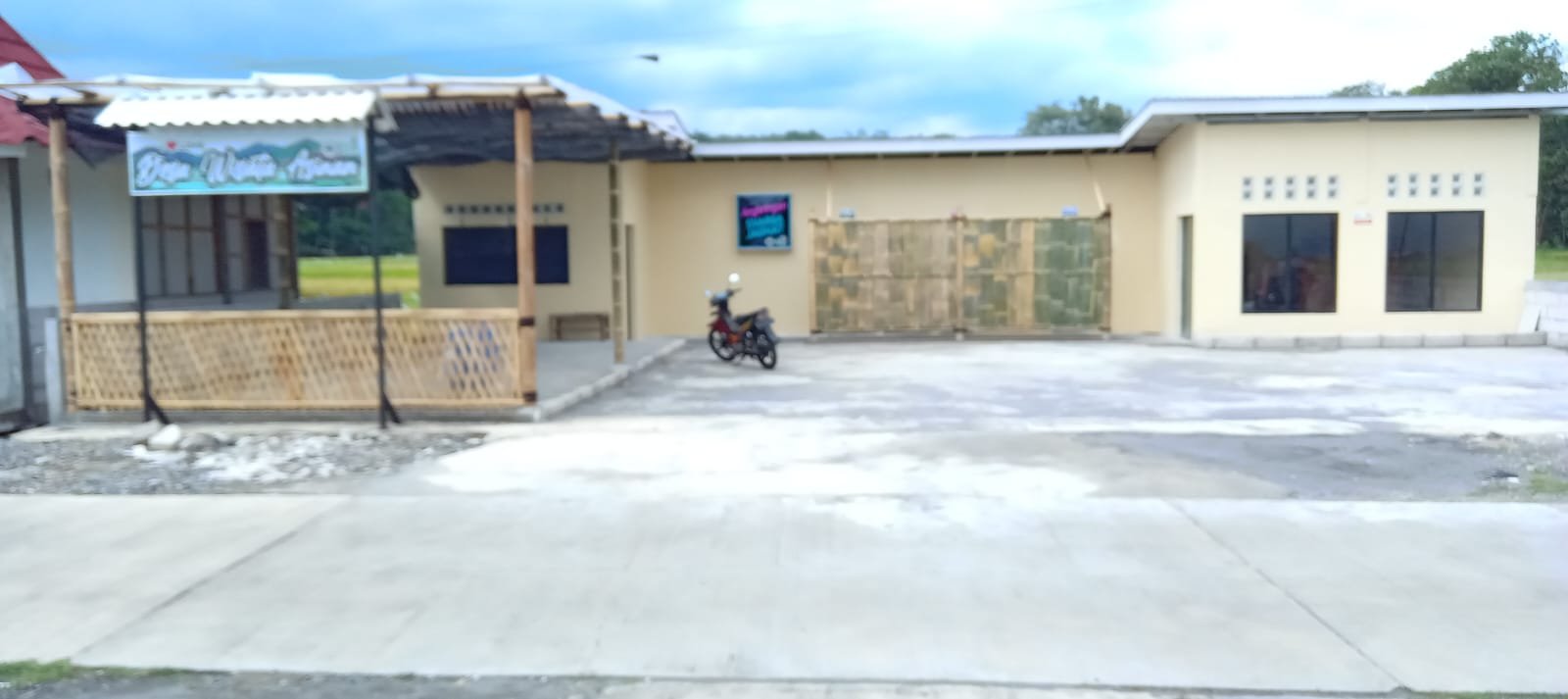 Sinergi Rakyat dan PLN Buahkan Prestasi: Asinan Masuk 3 Besar ADWB 2025