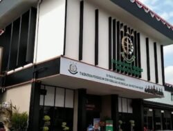 Kinerja Kejaksaan Negeri Jakarta Utara 2025: 216% Capaian Perkara, Rp5,7 Miliar Diselamatkan