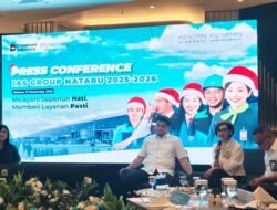 WhatsApp Image 2025-12-18 at 09.18.21 IAS Group Gaspol Perkuat Layanan Bandara Sambut Lonjakan Nataru 2025–2026