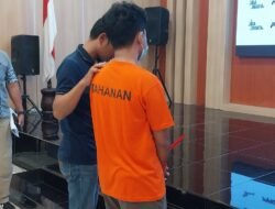 Peneror Bom di 10 Sekolah Diringkus, Ini Motifnya