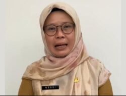 WhatsApp Image 2025-12-30 at 07.16.29 Pemkot Depok Tanggung Biaya Perawatan Korban KDRT