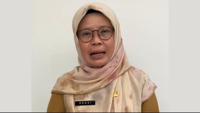 Pemkot Depok Tanggung Biaya Perawatan Korban KDRT