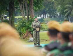 WhatsApp Image 2025-12-31 at 16.14.39 Jakarta Disiagakan, Kodam Jaya Gelar Apel Besar Sambut 2026
